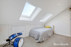 Images for Brentwood, Essex