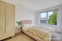 Images for Brentwood, Essex