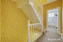 Images for Brentwood, Essex