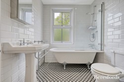 Images for Brentwood, Essex