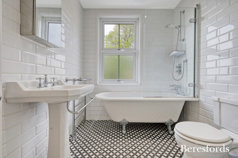 Images for Brentwood, Essex