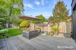 Images for Brentwood, Essex