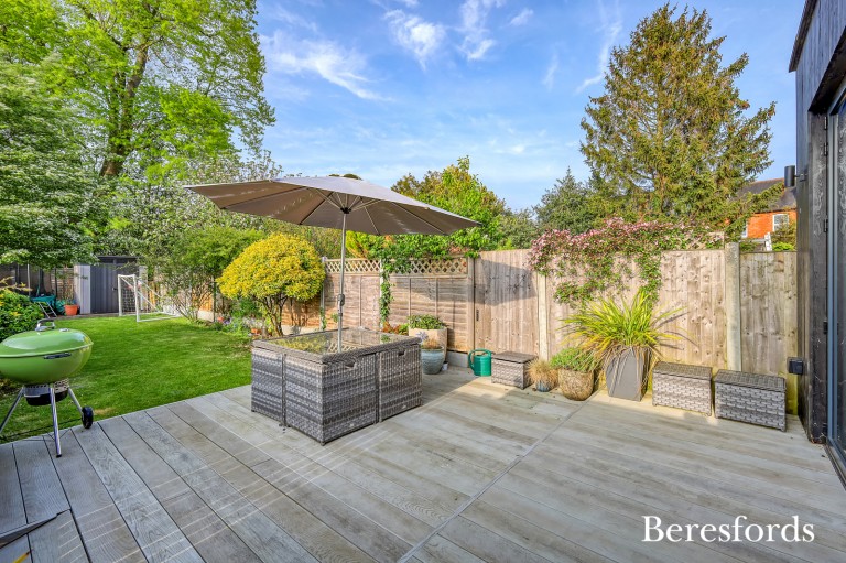 Images for Brentwood, Essex