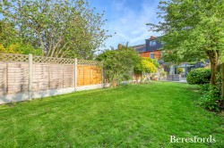 Images for Brentwood, Essex
