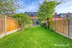 Images for Brentwood, Essex