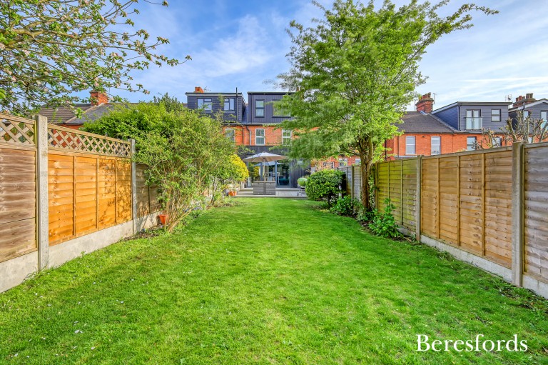 Images for Brentwood, Essex