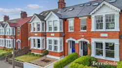 Images for Brentwood, Essex