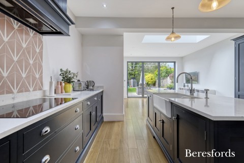 Click the photo for more details of Brentwood, Essex