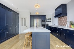 Images for Brentwood, Essex
