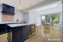 Images for Brentwood, Essex