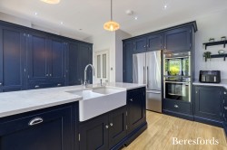 Images for Brentwood, Essex