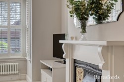 Images for Brentwood, Essex