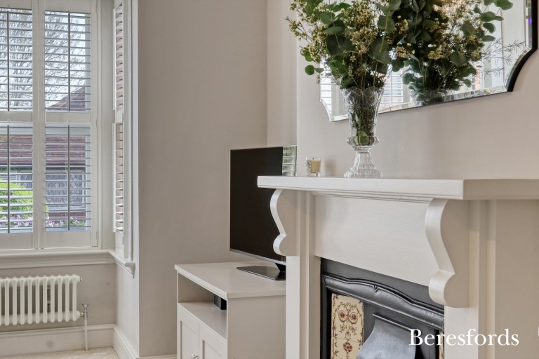 Images for Brentwood, Essex