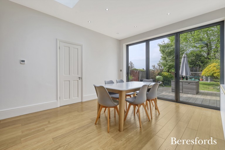 Images for Brentwood, Essex