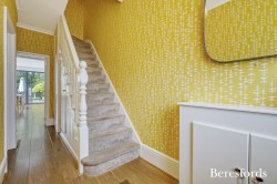 Images for Brentwood, Essex