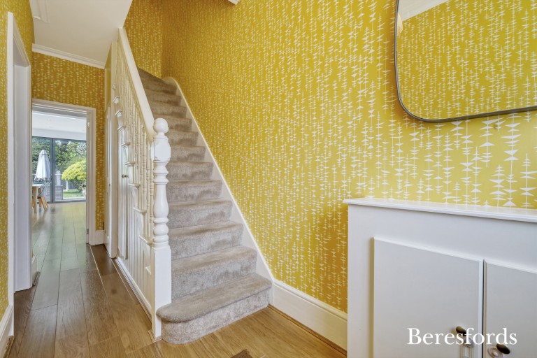 Images for Brentwood, Essex
