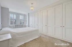 Images for Brentwood, Essex