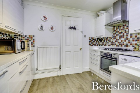 Click the photo for more details of Warley, Brentwood, Essex