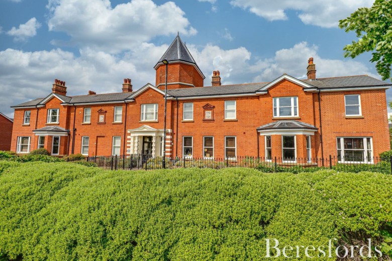 Click the photo for more details of Brentwood, Essex