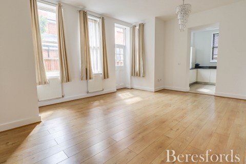 Click the photo for more details of Brentwood, Essex