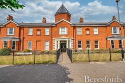 Images for Brentwood, Essex