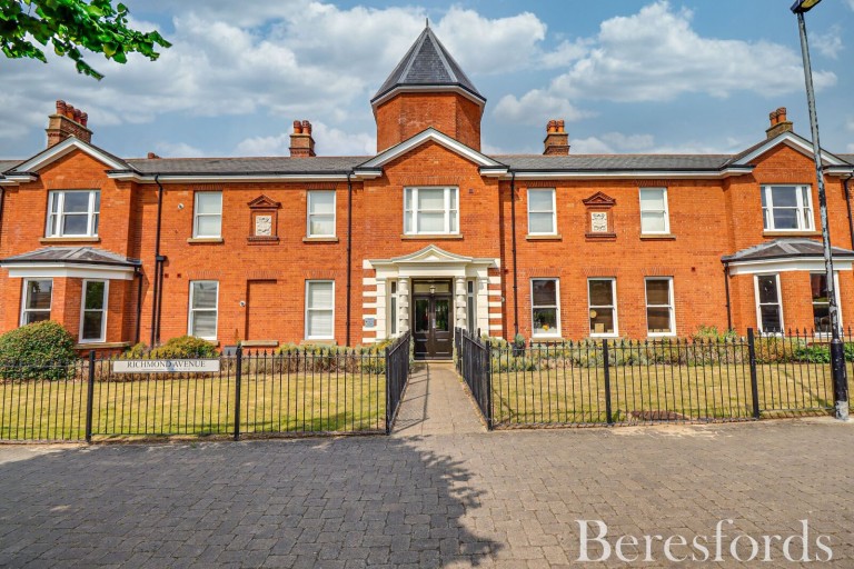 Images for Brentwood, Essex