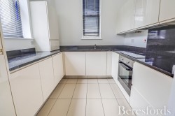 Images for Brentwood, Essex