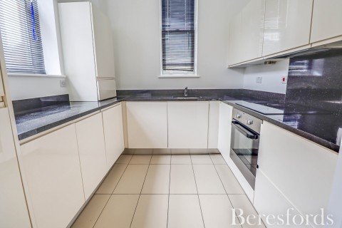 Click the photo for more details of Brentwood, Essex