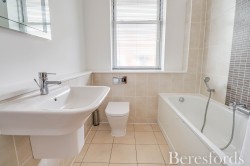 Images for Brentwood, Essex