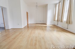 Images for Brentwood, Essex