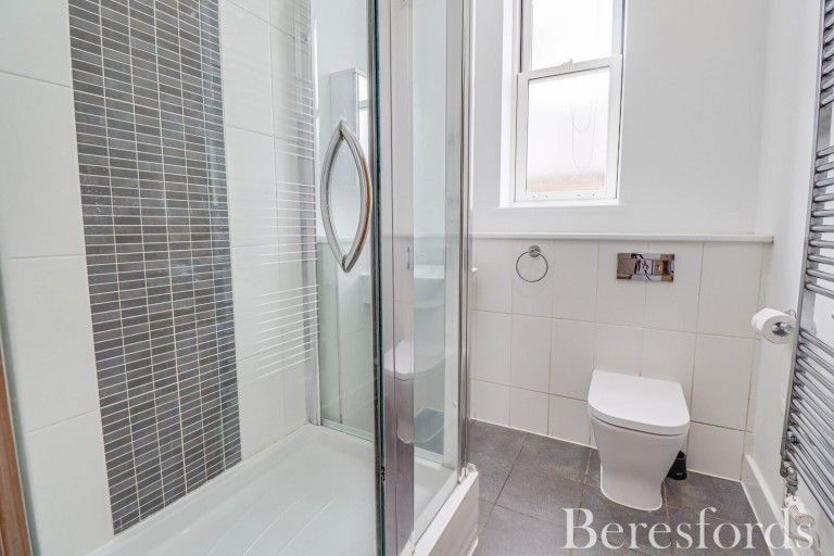 Images for Brentwood, Essex