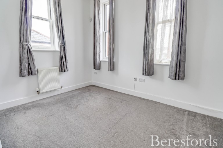 Images for Brentwood, Essex