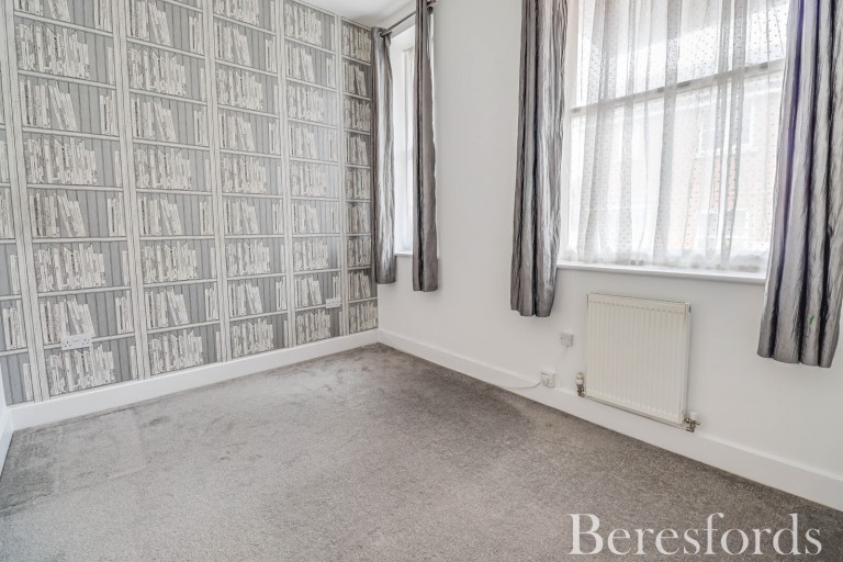 Images for Brentwood, Essex