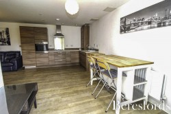 Images for Brentwood, Essex