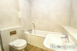 Images for Brentwood, Essex
