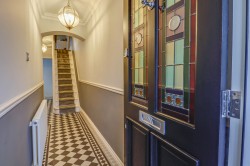 Images for Warley, Brentwood, Essex