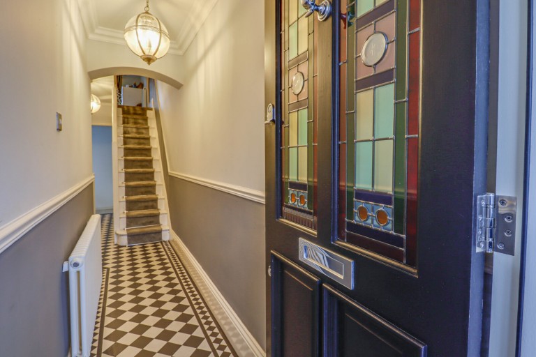 Images for Warley, Brentwood, Essex