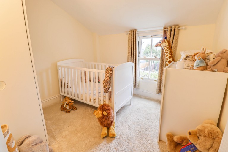 Images for Warley, Brentwood, Essex