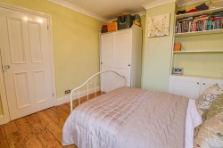 Images for Warley, Brentwood, Essex