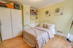 Images for Warley, Brentwood, Essex