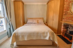 Images for Warley, Brentwood, Essex