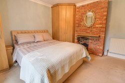 Images for Warley, Brentwood, Essex