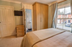 Images for Warley, Brentwood, Essex