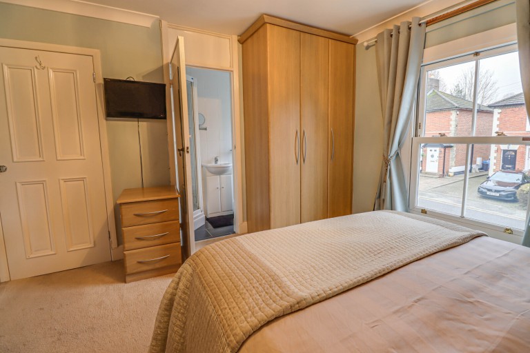 Images for Warley, Brentwood, Essex