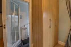 Images for Warley, Brentwood, Essex