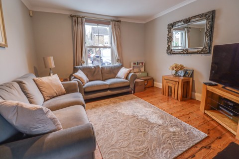 Click the photo for more details of Warley, Brentwood, Essex