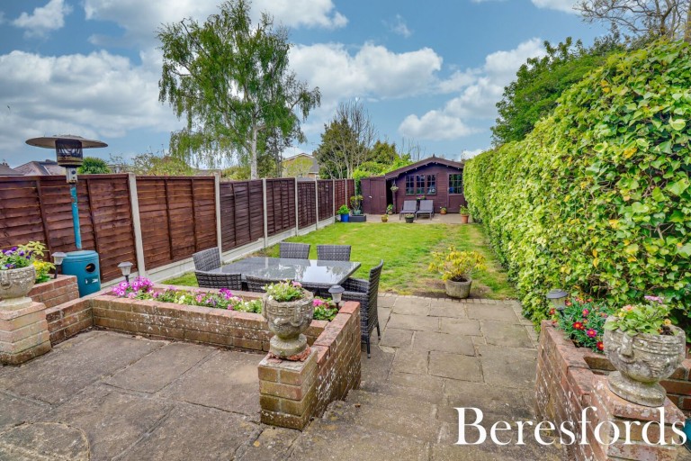 Images for Warley, Brentwood, Essex