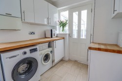 Images for Warley, Brentwood, Essex