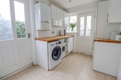 Images for Warley, Brentwood, Essex