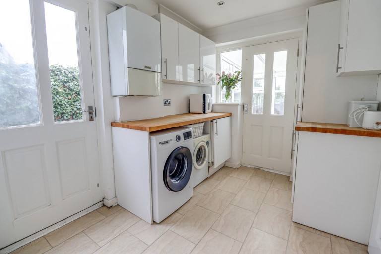 Images for Warley, Brentwood, Essex